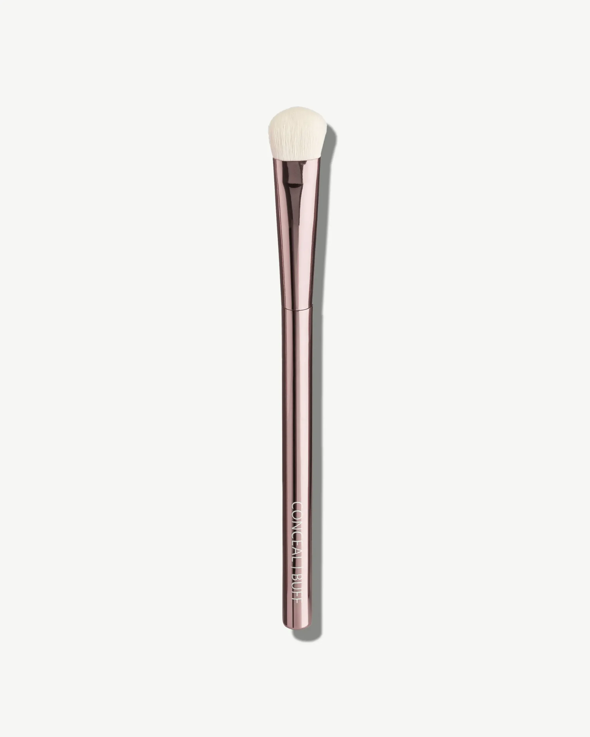 Sustainable Luxury Conceal & Buff