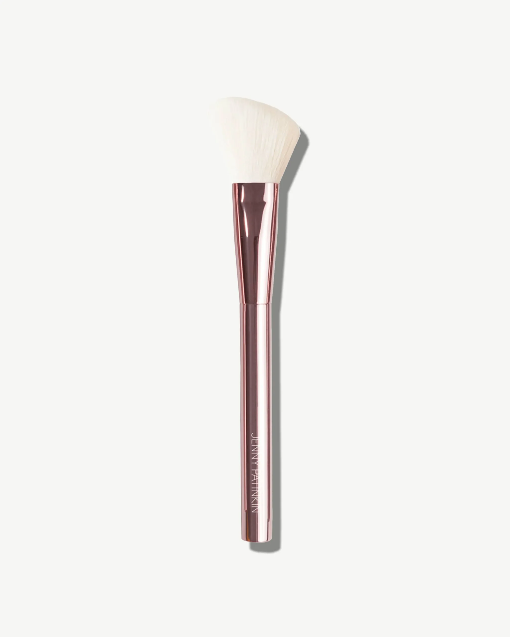 Sustainable Luxury Contour Brush