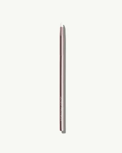 Sustainable Luxury Pin Point Liner Brush