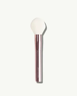 Sustainable Luxury Powder Bronzer Brush
