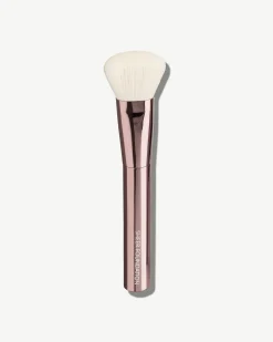 Sustainable Luxury Sheer Foundation Brush