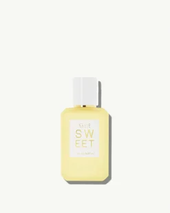 SWEET Eau de Parfum