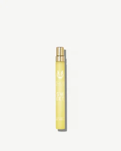 SWEET Eau de Parfum