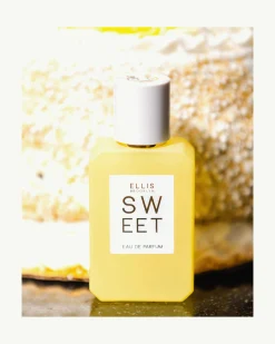 SWEET Eau de Parfum