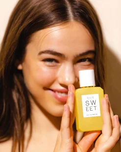 SWEET Eau de Parfum