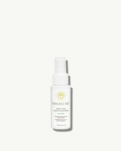 Sweet Spirit Leave In Conditioner