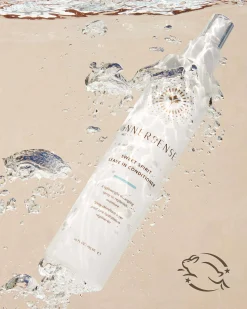 Sweet Spirit Leave In Conditioner