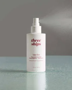 Take Five Hypochlorous Acid Balancing Body + Face Spray