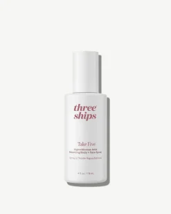 Take Five Hypochlorous Acid Balancing Body + Face Spray