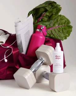 Take Five Hypochlorous Acid Balancing Body + Face Spray