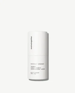taormina - deodorant