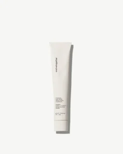 taormina - hydrating hand cream