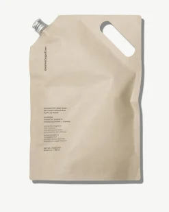 taormina - restorative hand wash refill