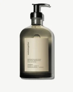 taormina - restorative hand wash