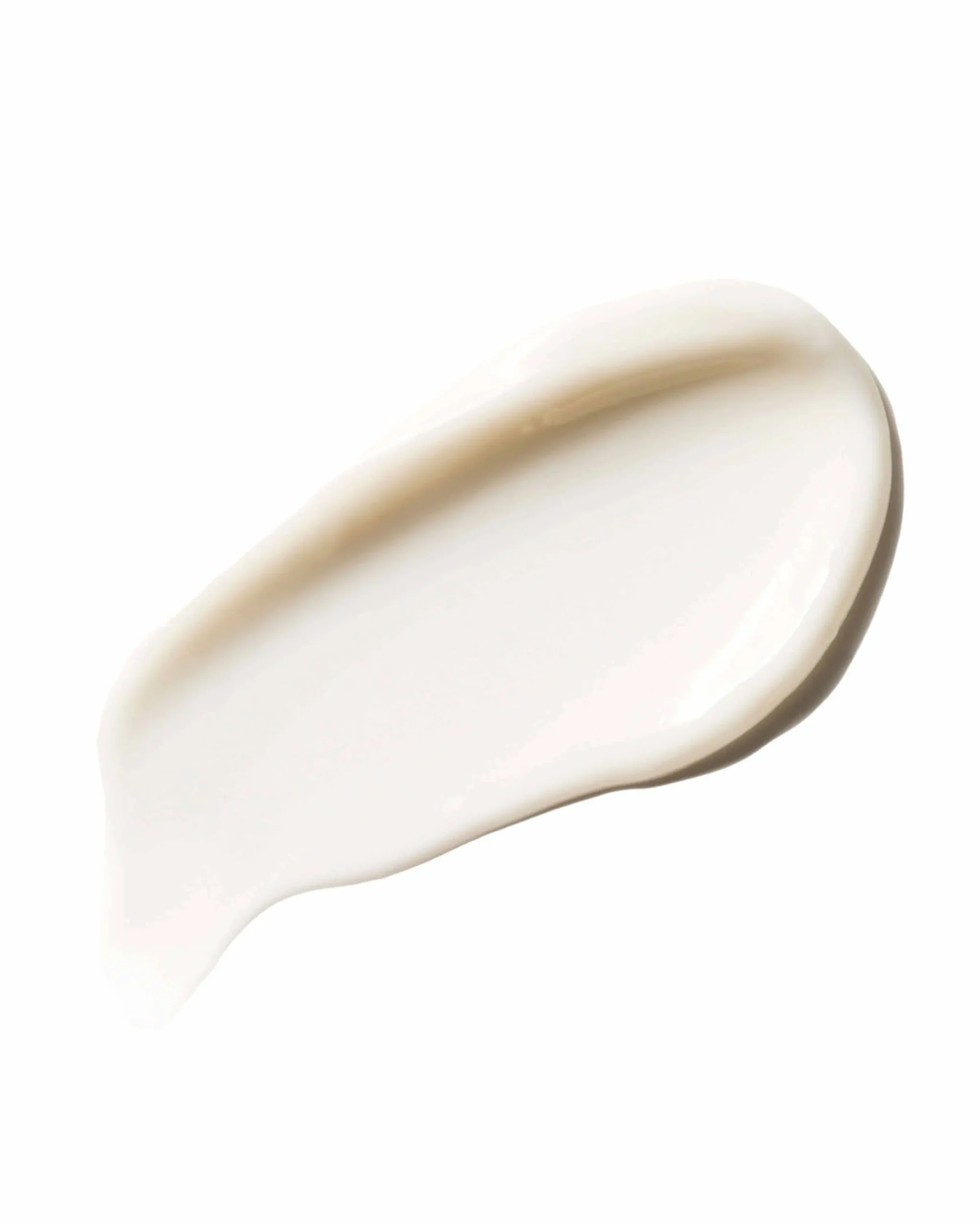 Tata Harper Restorative Eye Creme