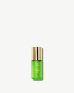 Tata Harper Restorative Eye Creme