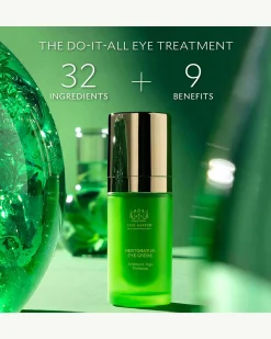 Tata Harper Restorative Eye Creme