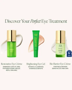 Tata Harper Restorative Eye Creme