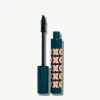 ten18 Lash Amplifying Mascara