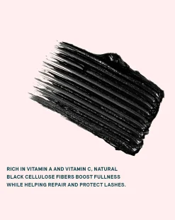 ten18 Lash Amplifying Mascara