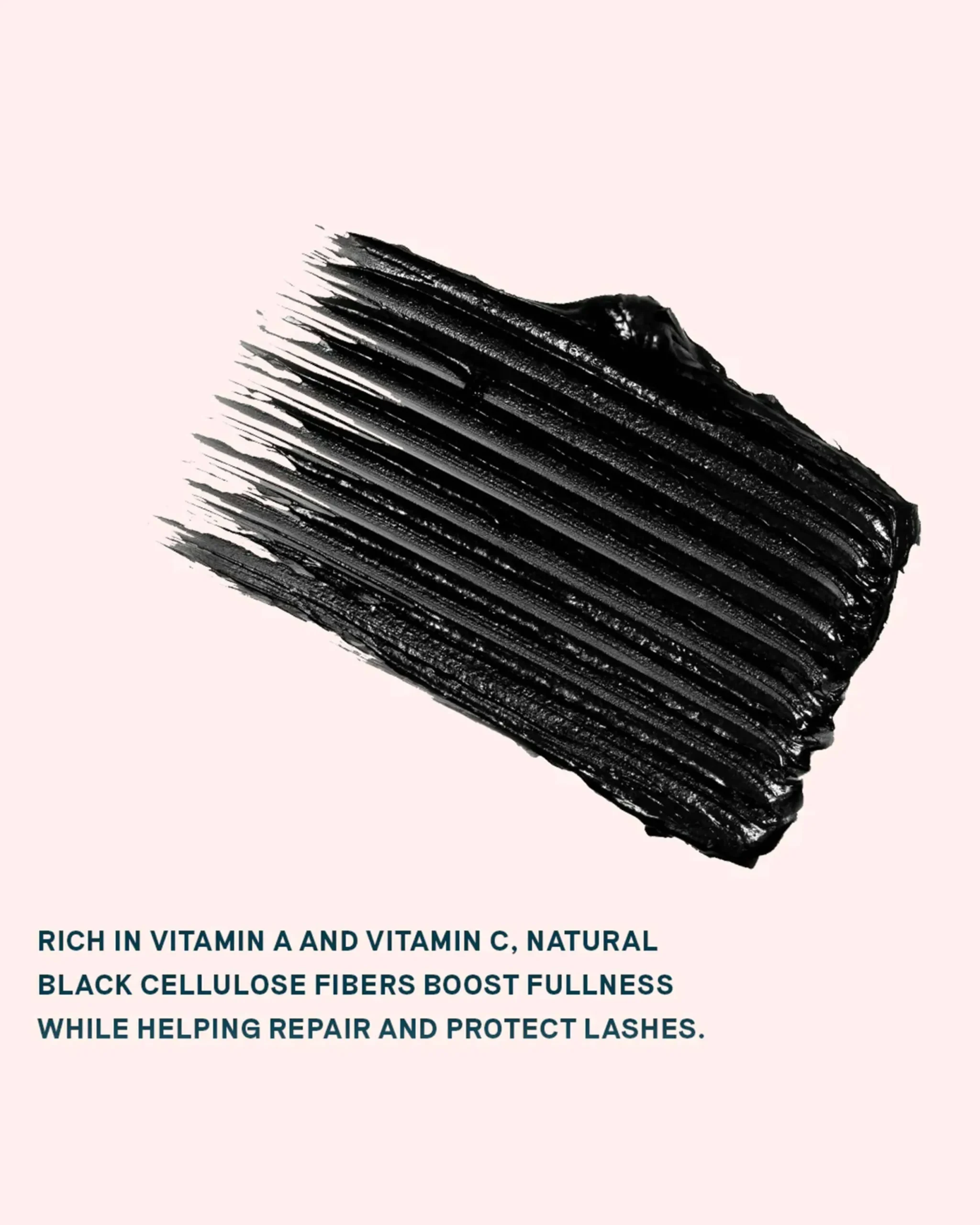 ten18 Lash Amplifying Mascara
