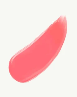 Tender Blush