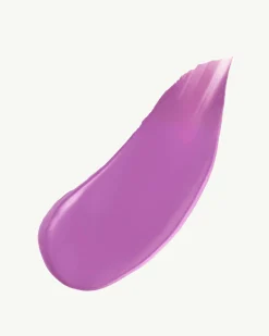 Tender Blush