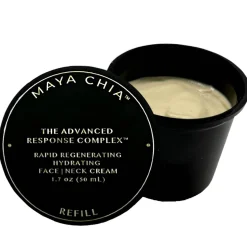The Advanced Response Complex Face | Neck Cream