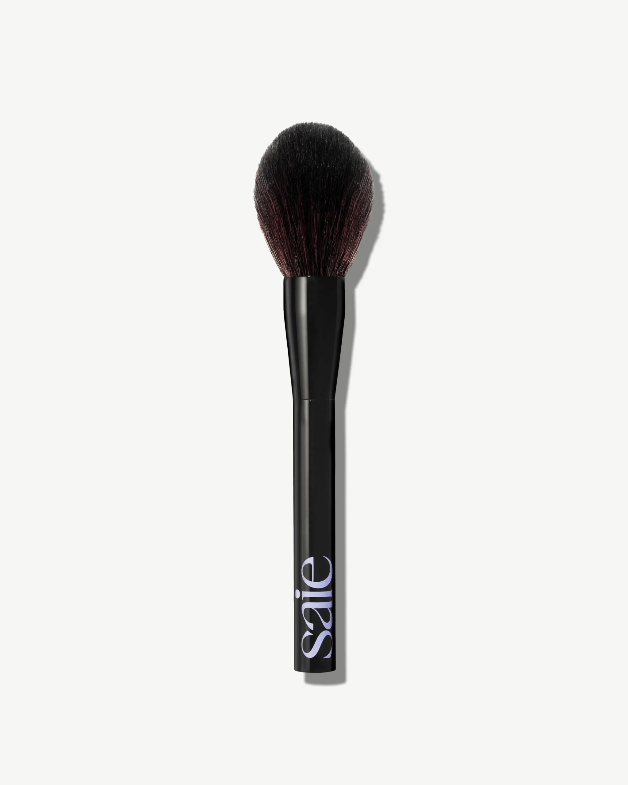 The All-Over Powder Brush