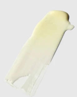 The Anthemis Soothing Moisturizer