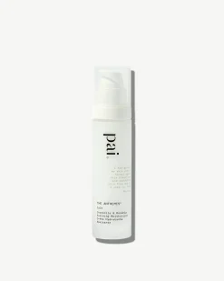 The Anthemis Soothing Moisturizer