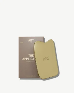 The Applicator