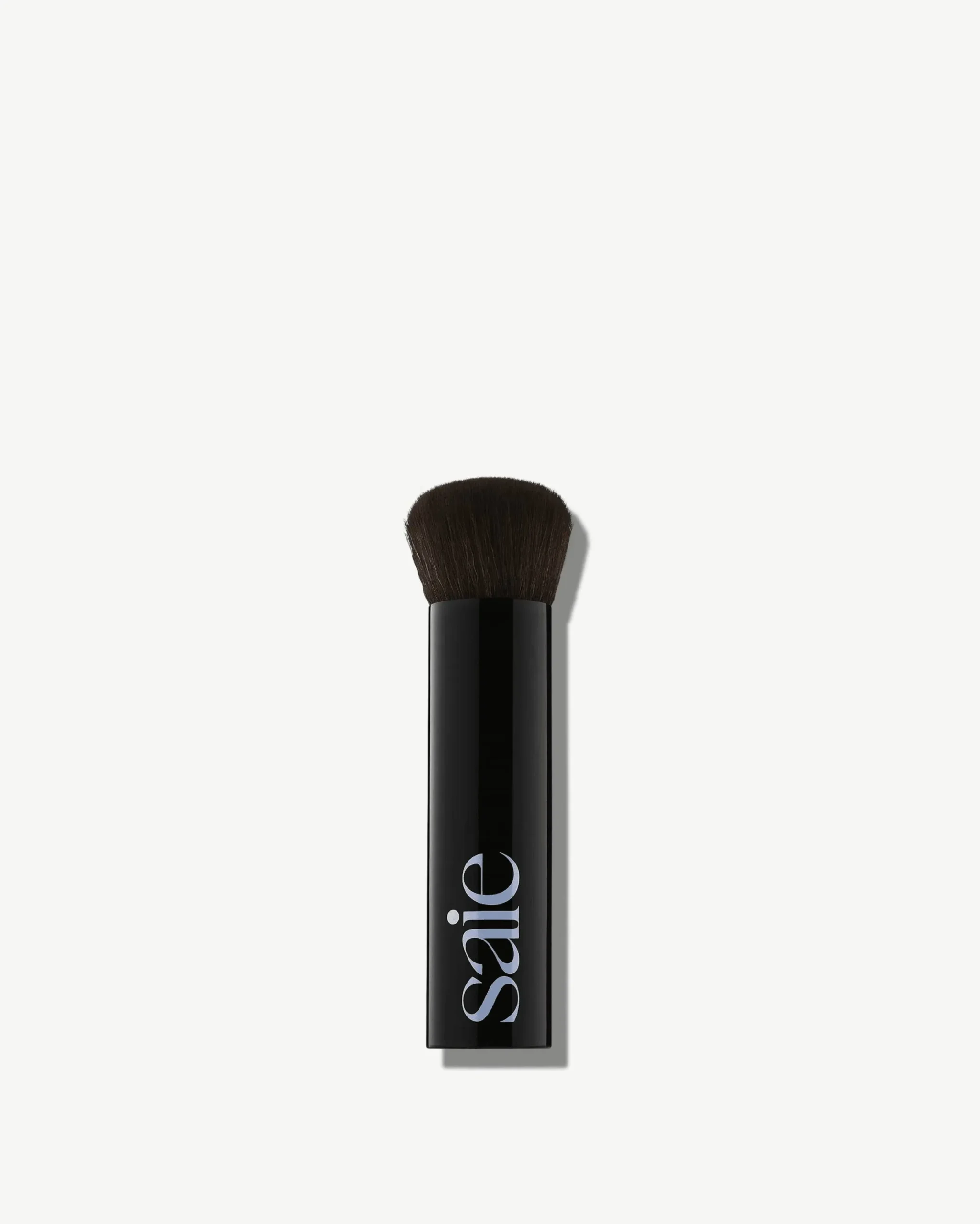 The Base Brush For Complexion