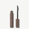 The Big Reveal Fluff and Hold Volumizing Mascara