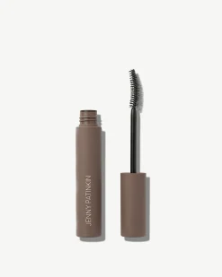 The Big Reveal Fluff and Hold Volumizing Mascara