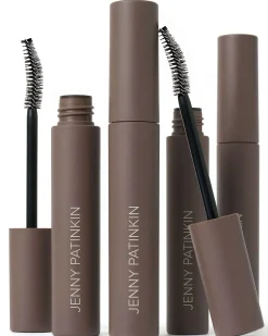 The Big Reveal Fluff and Hold Volumizing Mascara
