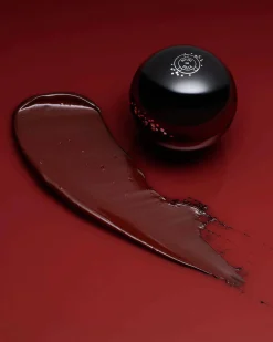 The Black Orb Enigmatic Kohl Eyeliner