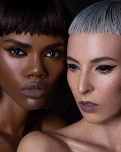 The Black Orb Enigmatic Kohl Eyeliner