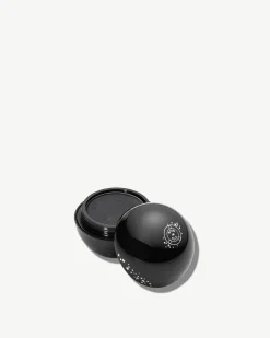 The Black Orb Enigmatic Kohl Eyeliner
