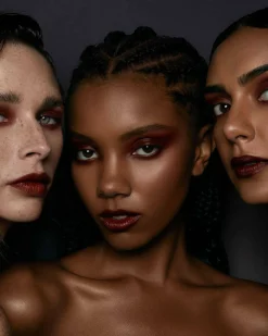 The Black Orb Enigmatic Kohl Eyeliner