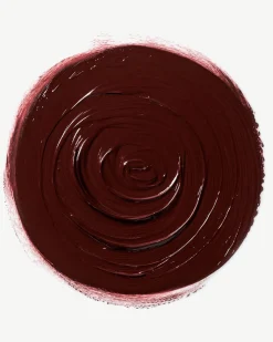 The Black Orb Enigmatic Kohl Eyeliner