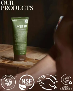 The Classic Daily Facial Cleanser