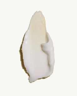 The Classic Daily Facial Cleanser