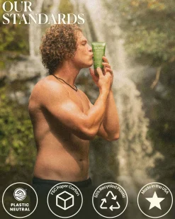 The Classic Daily Facial Cleanser