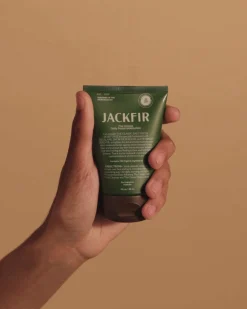 The Classic Daily Facial Moisturizer