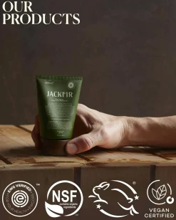 The Classic Daily Facial Moisturizer