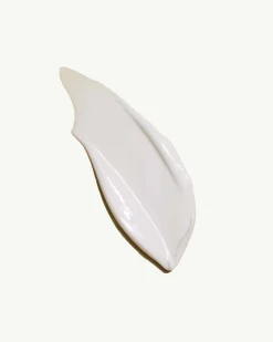 The Classic Daily Facial Moisturizer