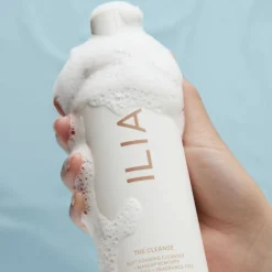 The Cleanse Soft Foaming Cleanser