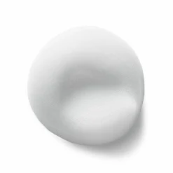 The Cleanse Soft Foaming Cleanser