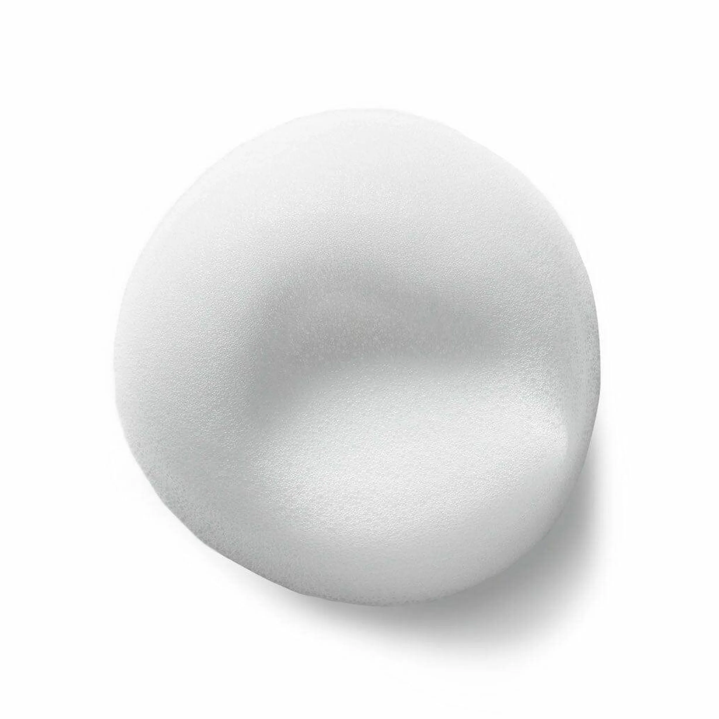 The Cleanse Soft Foaming Cleanser